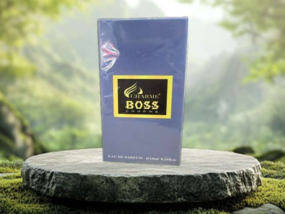 Thành phần & xuất xứ